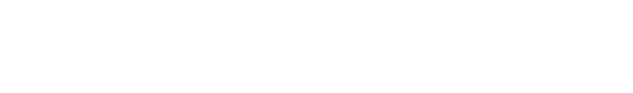 Media Partners Asia